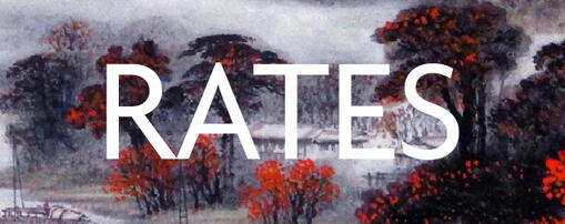 rates